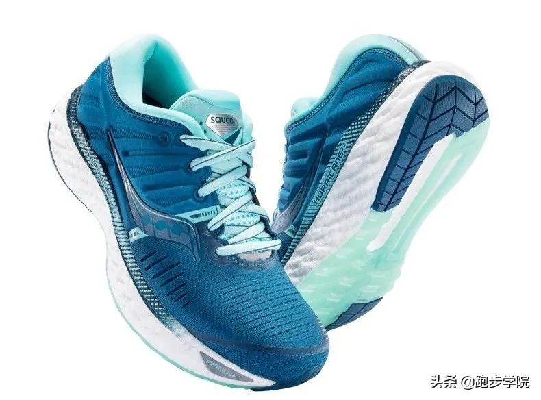 适合跑马的跑鞋推荐,跑马4小时配速多少