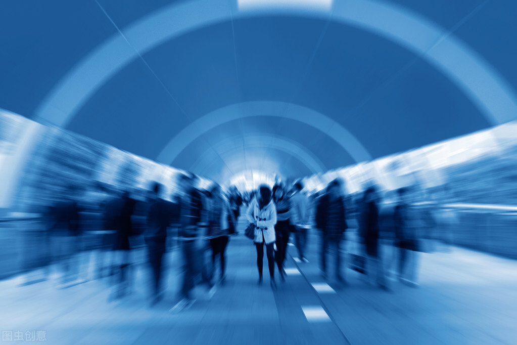 高校非升即走会给赔偿吗,高校非升即走违法