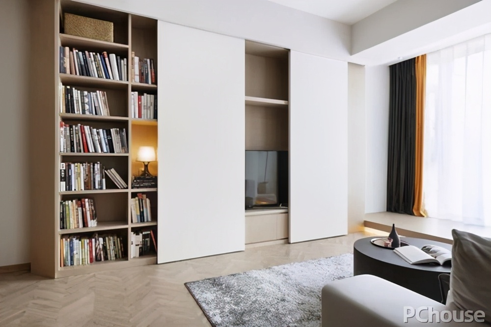 家装设计十大必看观点,家装设计的七大痛点别踩雷