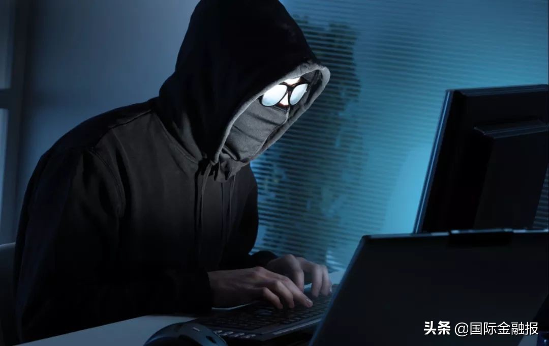 京东金融侵犯用户隐私吗,京东金融app被曝侵犯隐私