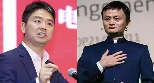 刘强东推出相互保,刘强东全民保险相互保