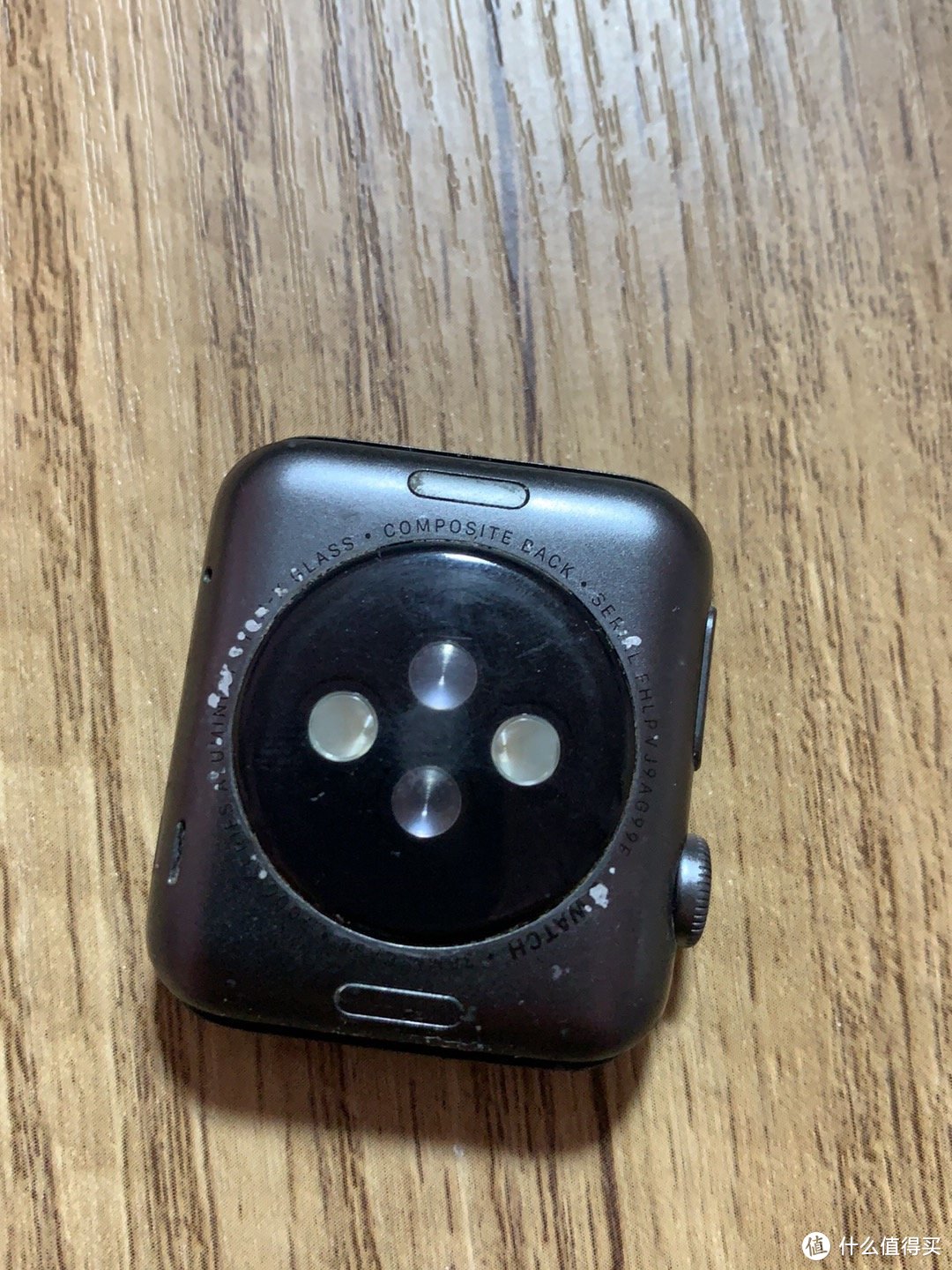 苹果apple用户体验,苹果applewatch用户体验