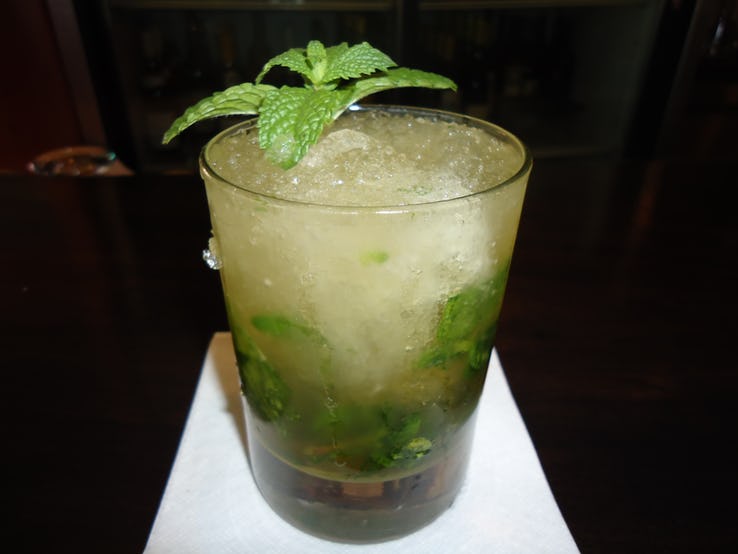 能让女人爱上你的鸡尾酒,给可爱的女友点一杯什么鸡尾酒