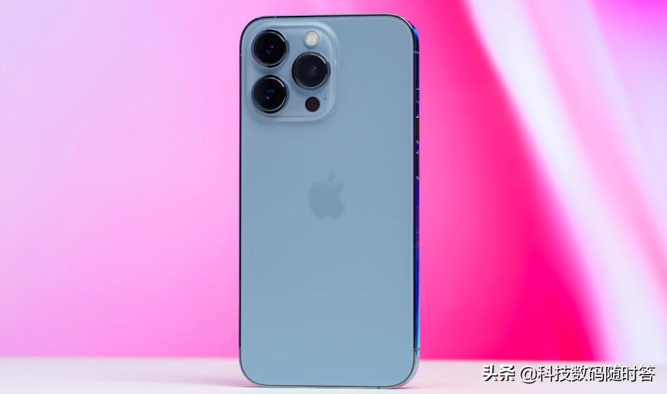 2021年还在使用苹果5s的人,2021年了iphone5s还值得吗