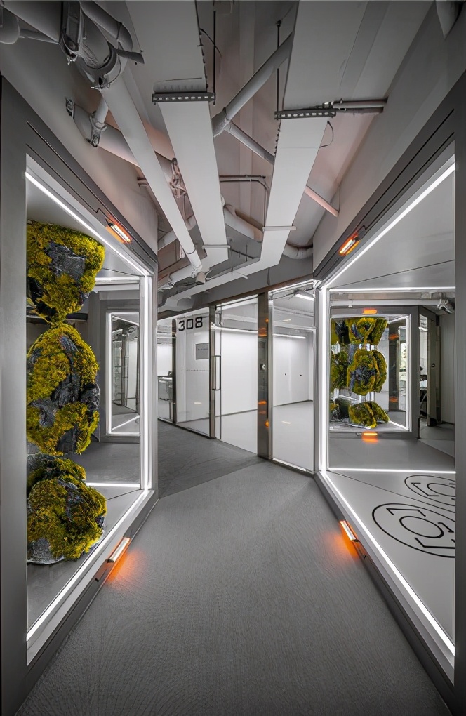 中关村科技最新动态,中关村科技与中关村发展