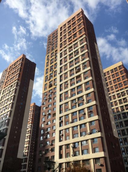 踩盘日记,看房踩盘日记