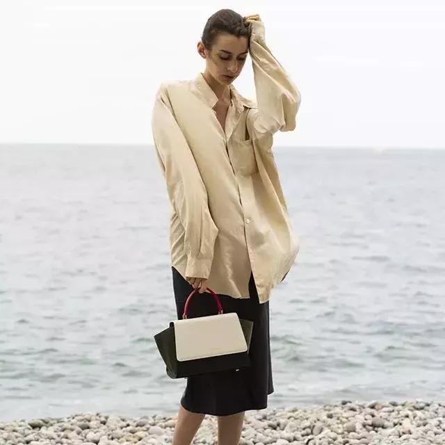 包包小众品牌大全排名,小众品牌包包推荐视频