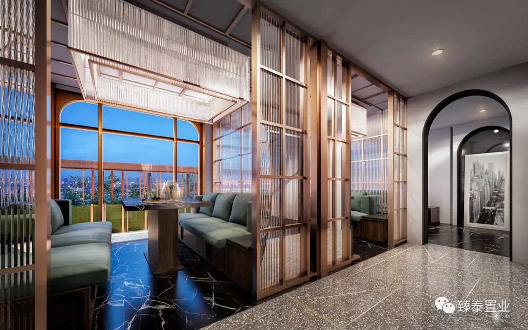 年轻生活！THEORIGIN拉差达性价比之王