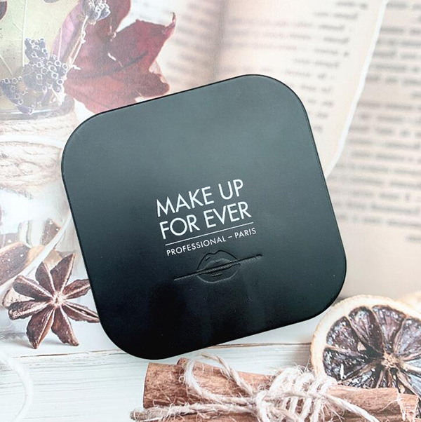 lv化妆品好用吗,lv有什么化妆品