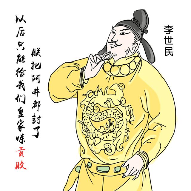 古法滋补阿胶糕,阿胶糕适合女性养生之佳品