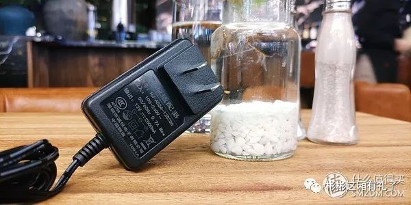 海美迪硬盘播放器q5五代plus评测,海美迪q5硬盘盒