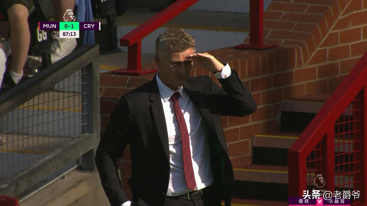 错失点球懊悔,错失点球