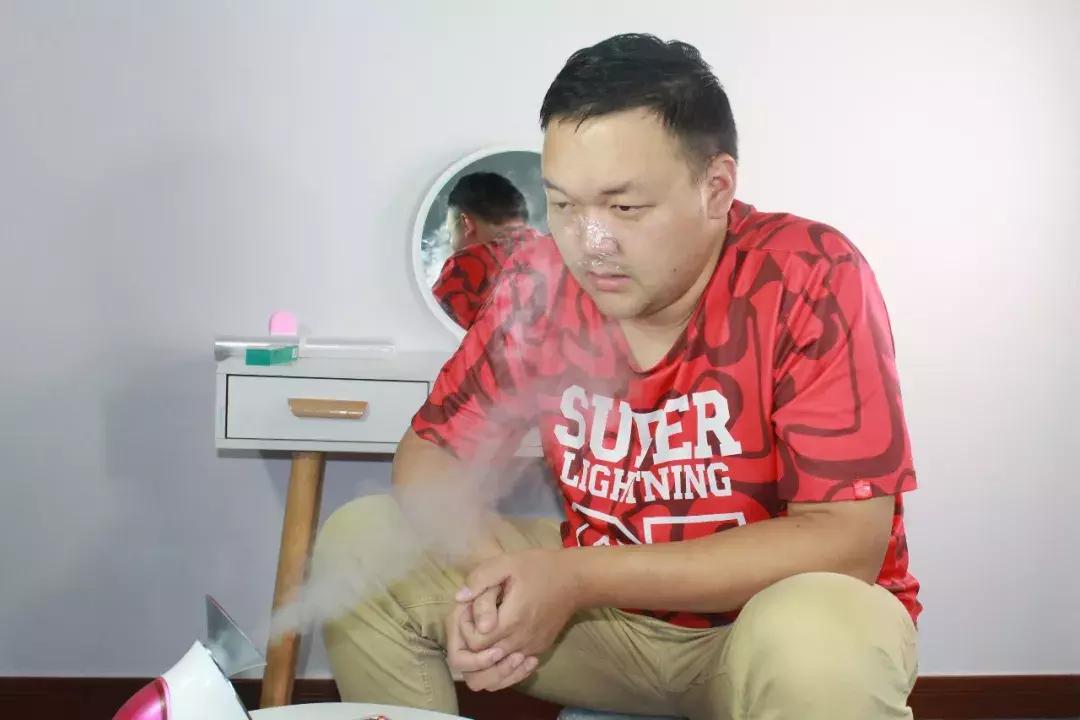 谣言粉碎机,谣言粉碎机真的有效果吗