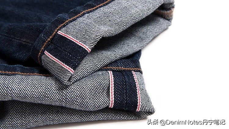 慢生活哲学，国棉壹厂开创出属于自己的中式复古之路