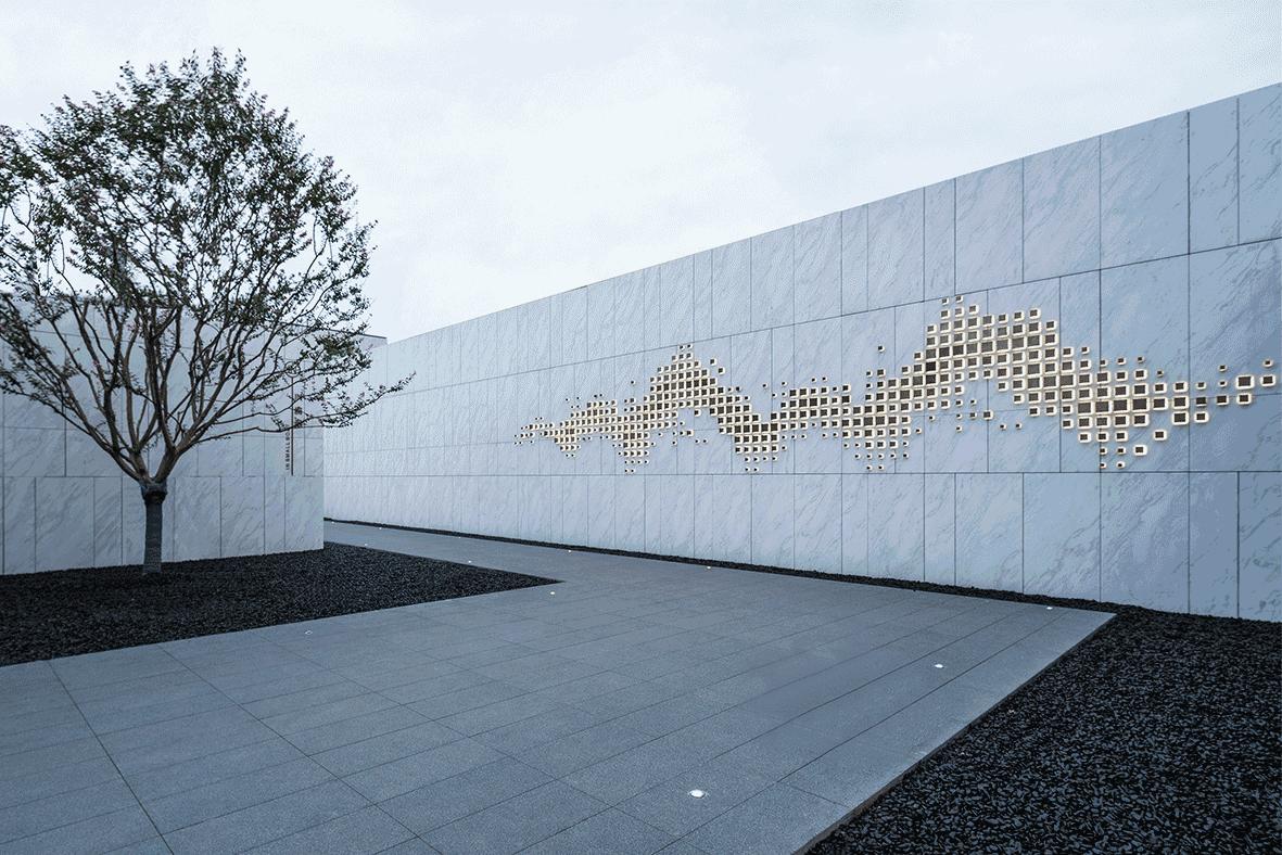 杭州绿都金科和宁文华府洋房出租,杭州绿都金科和文华府