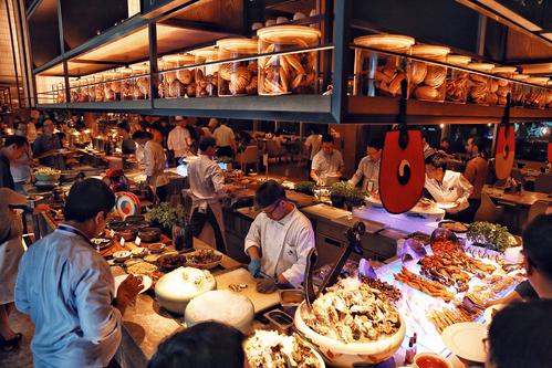 深圳鹏城花园,深圳市鹏城国际小区