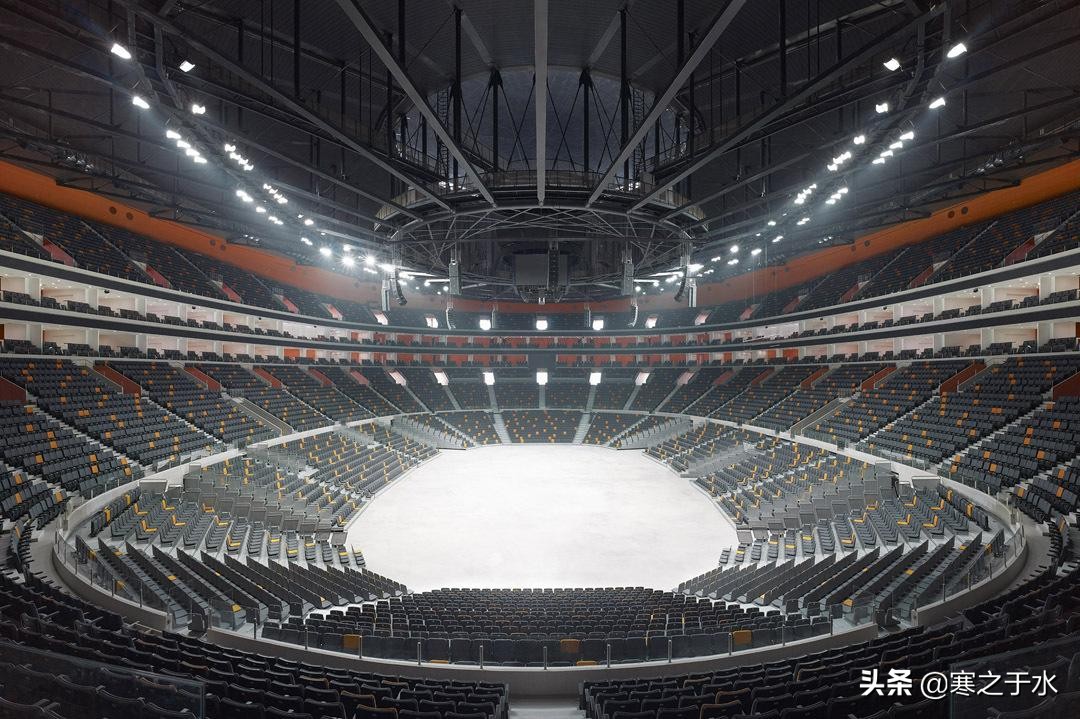 广东宏远华南虎球员名单2022年,cba广东宏远华南虎是同一个队吗