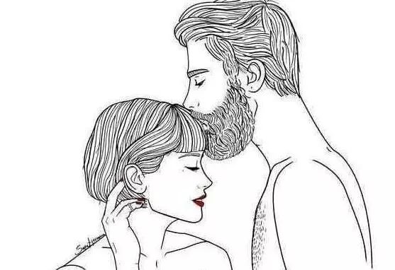 一个男人变心了有哪些表现,男人变心是从这15件小事开始的