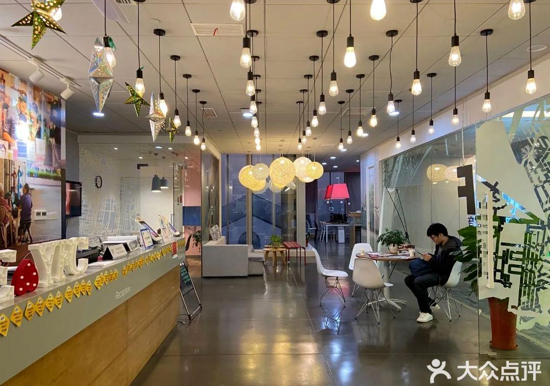 无锡哪有成人英语培训班,无锡哪个英语培训机构比较好