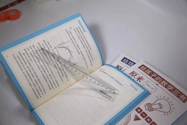 丘成桐数学科学领军人才培养计划,数学大师丘成桐眼中的大师