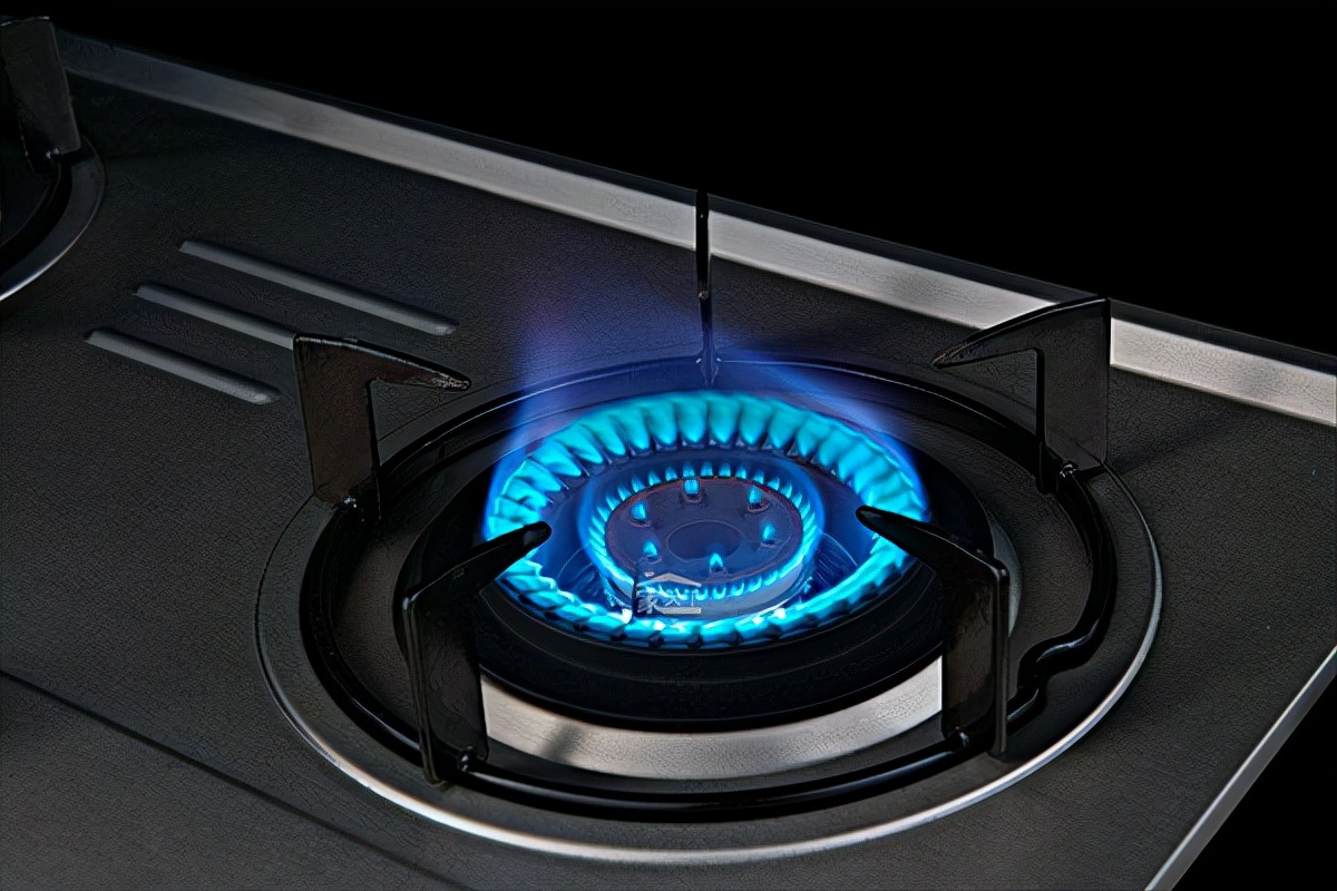 红外线燃气灶与电磁炉的区别,华帝红外线燃气灶和明火灶