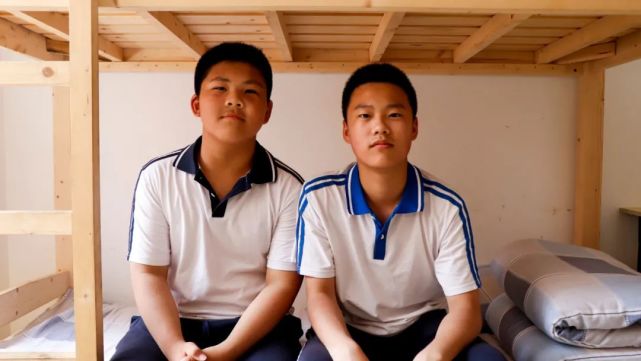 北京东方红的小朋友们,北京东方红学校教学如何