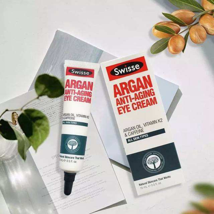 经济又实惠又好用的眼霜,十大公认的便宜又好用的眼霜高端