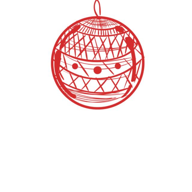 养正抗疫金色童年丨建阳曼山小学特殊足球文化节之绘画、手抄报比赛