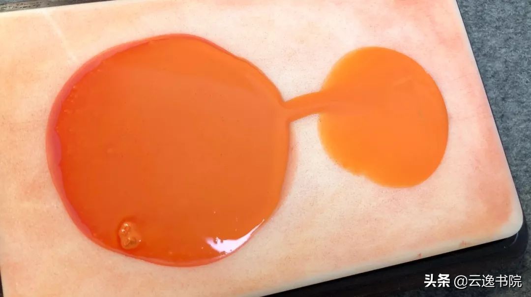 磨墨是十大雅事吗,磨墨有什么讲究