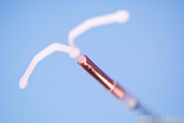 不想怀孕了要用什么方法避孕,女人不想怀孕要注意哪几天呢