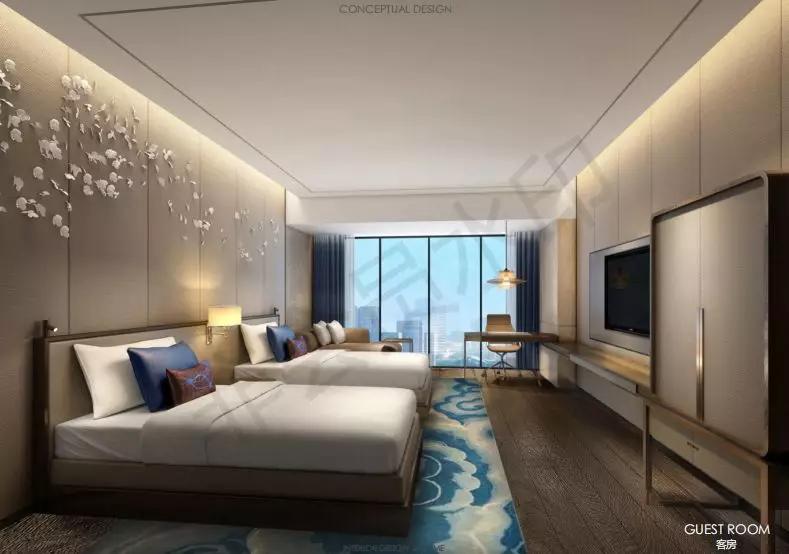 铜川悦豪酒店停业整顿通知,铜川悦豪酒店已经停业了吗