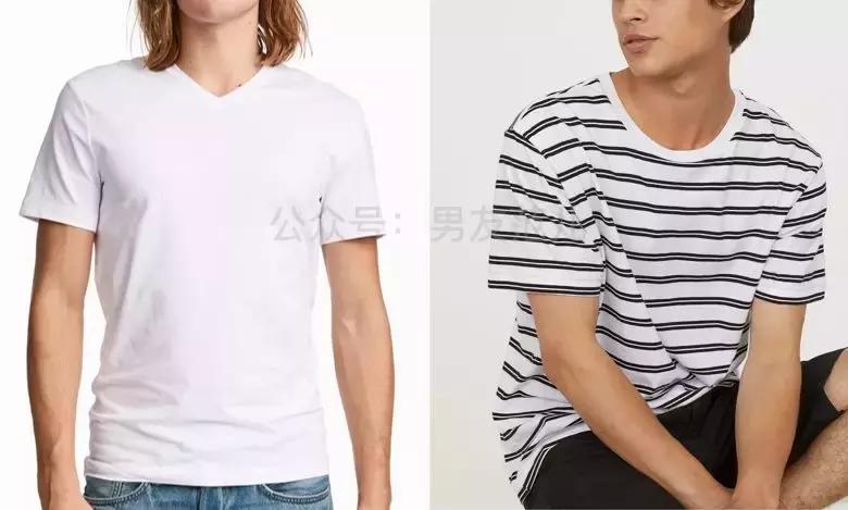 30-40男士时尚穿搭技巧,30-40男士教穿搭