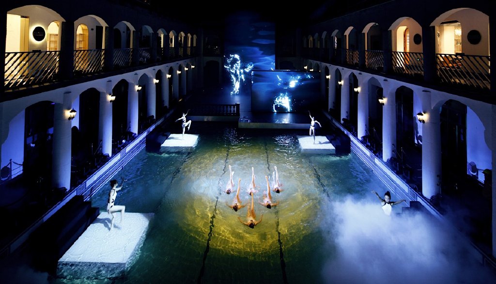 创新bmwx7专属交车仪式,创新bmwx7