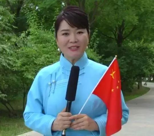 揭秘|巴彦淖尔22名火炬手都不简单(附视频)