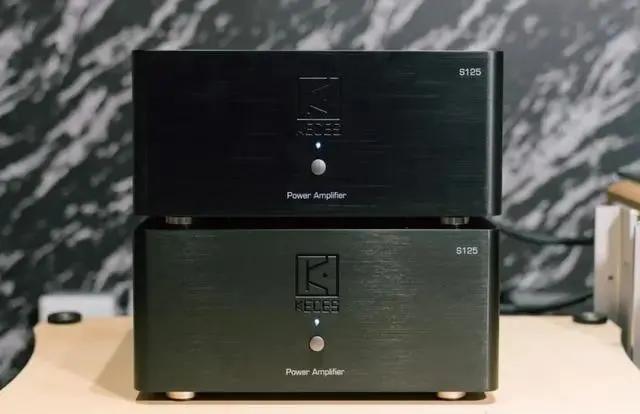 怎么判断音响功放是否正常,如何判断音响音质好坏