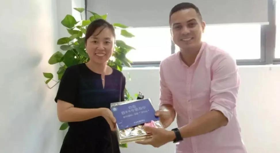 创办9年跻身深圳高中“十强”，科高做对了什么？