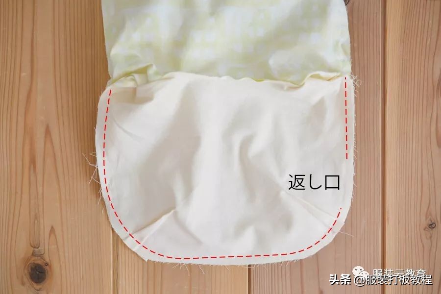 怎么制作手工纸手提袋,手提袋怎么用纸做的简单又漂亮