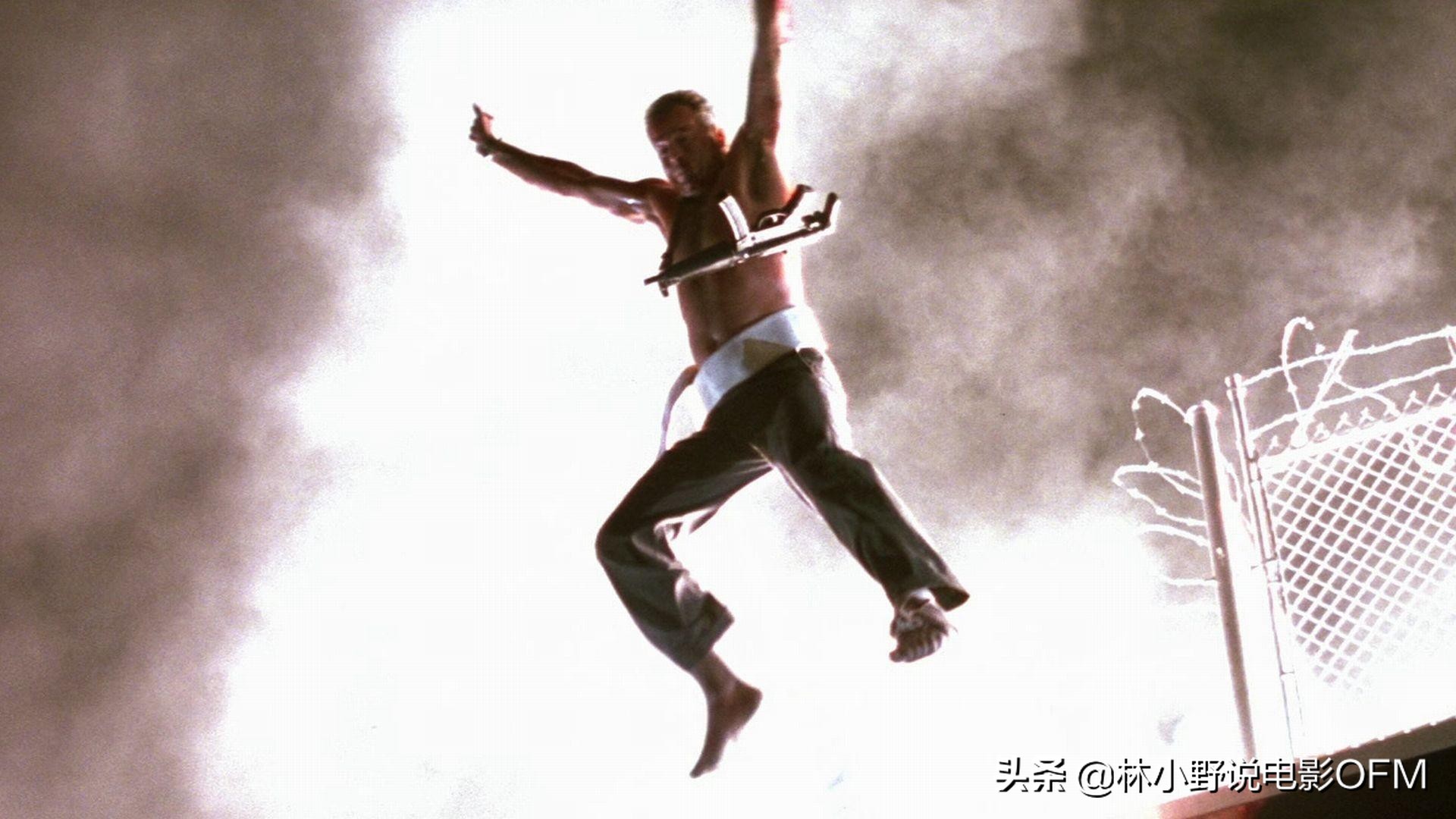 强森好莱坞片酬,好莱坞巨星强森