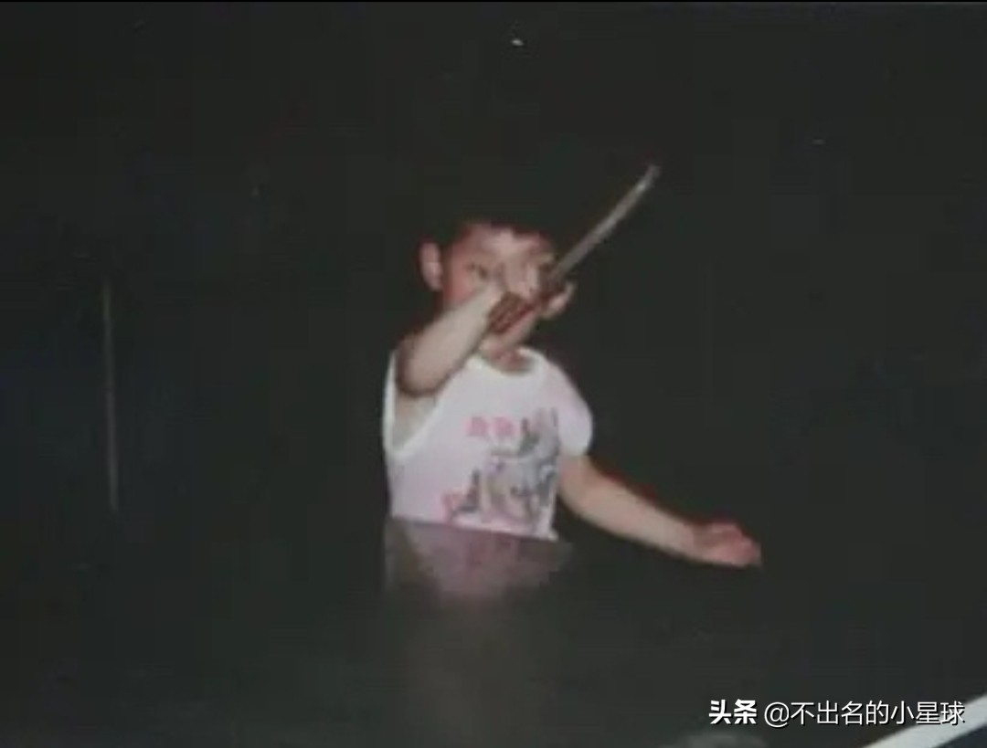 张继科最快大满贯能打破吗,张继科成就最快大满贯在哪场比赛