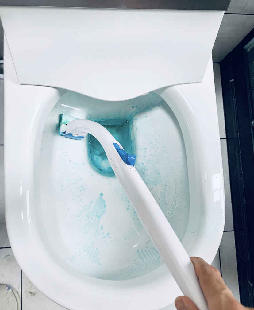 马桶安装不漏水方法,马桶安装好怎么不冲水