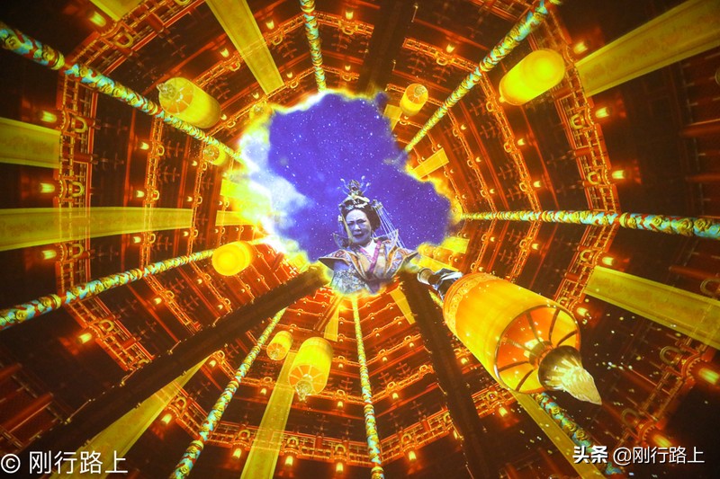 湖南长沙哪的室内游乐场好玩,长沙冬季晚上可以玩的游乐场