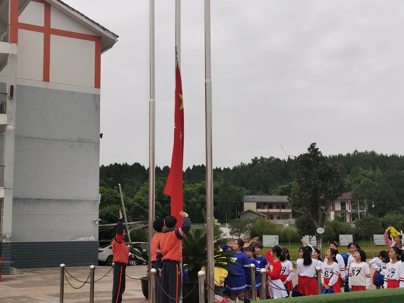 阳光足球快乐足球校园足球,阳光足球快乐体育视频