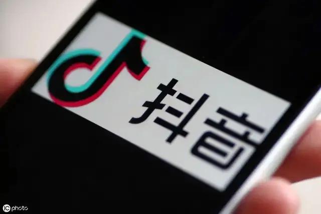 了解抖音的正确玩法,科普一下抖音新玩法