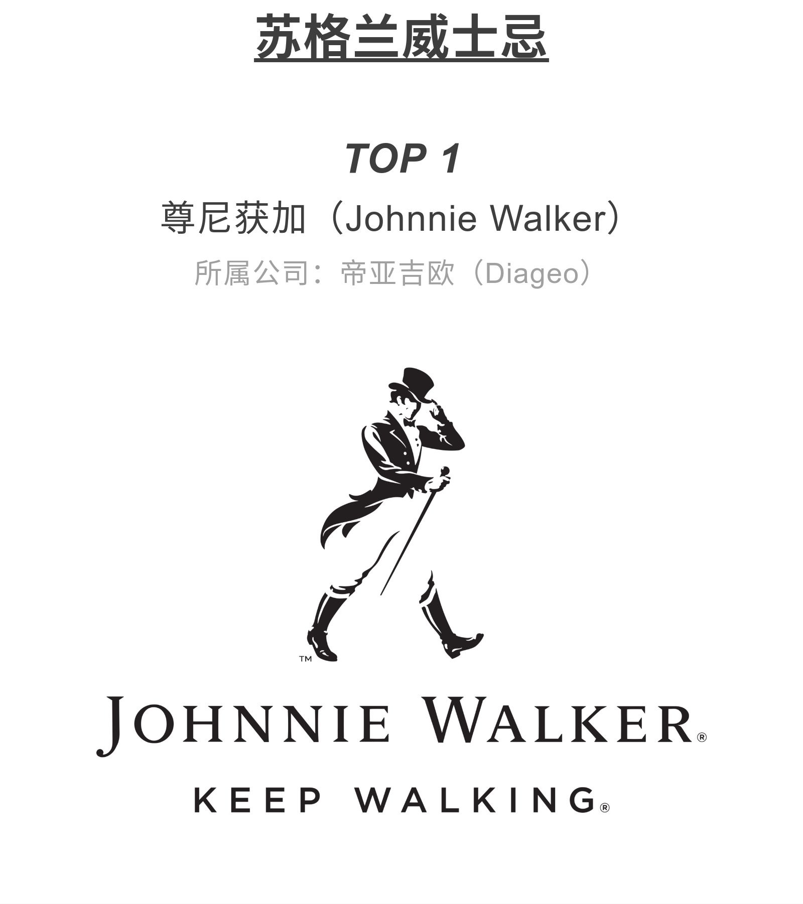 日本威士忌三大品牌是哪三个,销量好评前三款威士忌