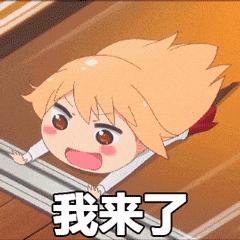 小ck2019简约小方包包,小ck哪款包包好看火爆