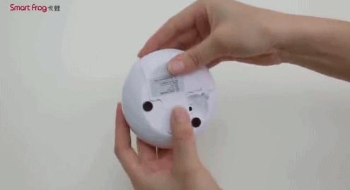 问疯了21位学长学姐,这49件私藏宝物包你玩转大学生涯!