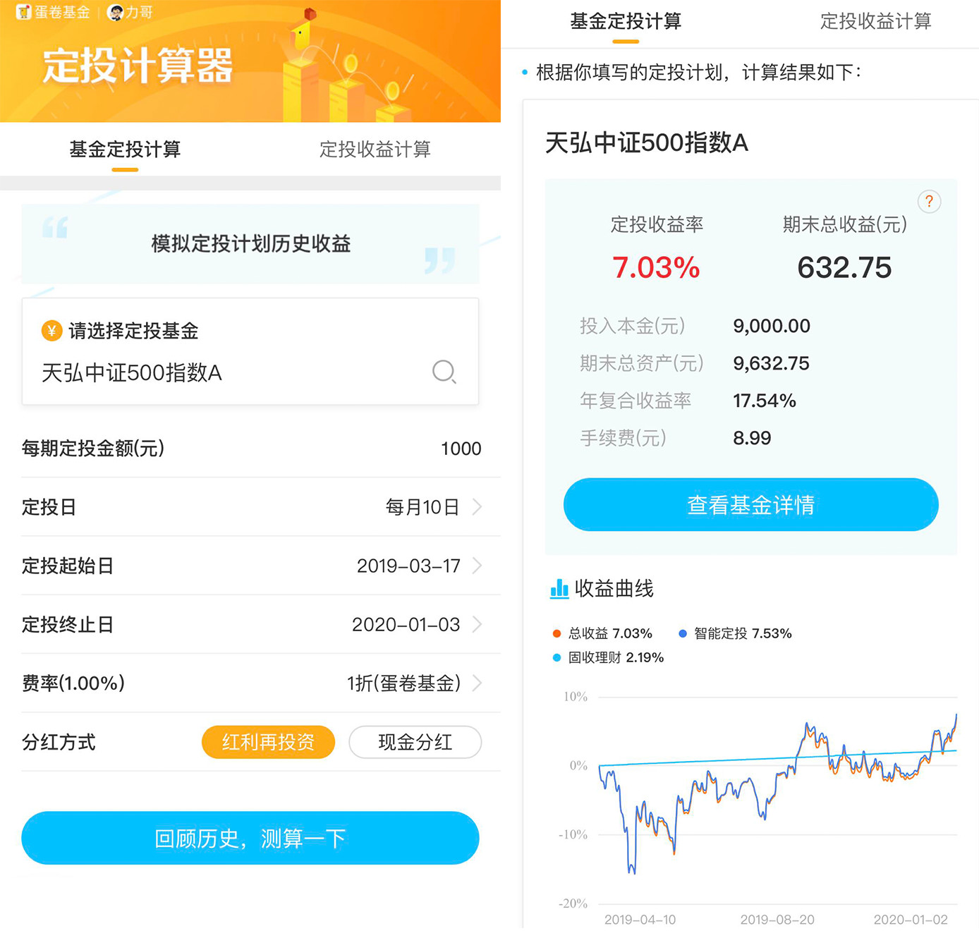 如何做到年化4.5%收益,如何稳定年化收益达到5%以上