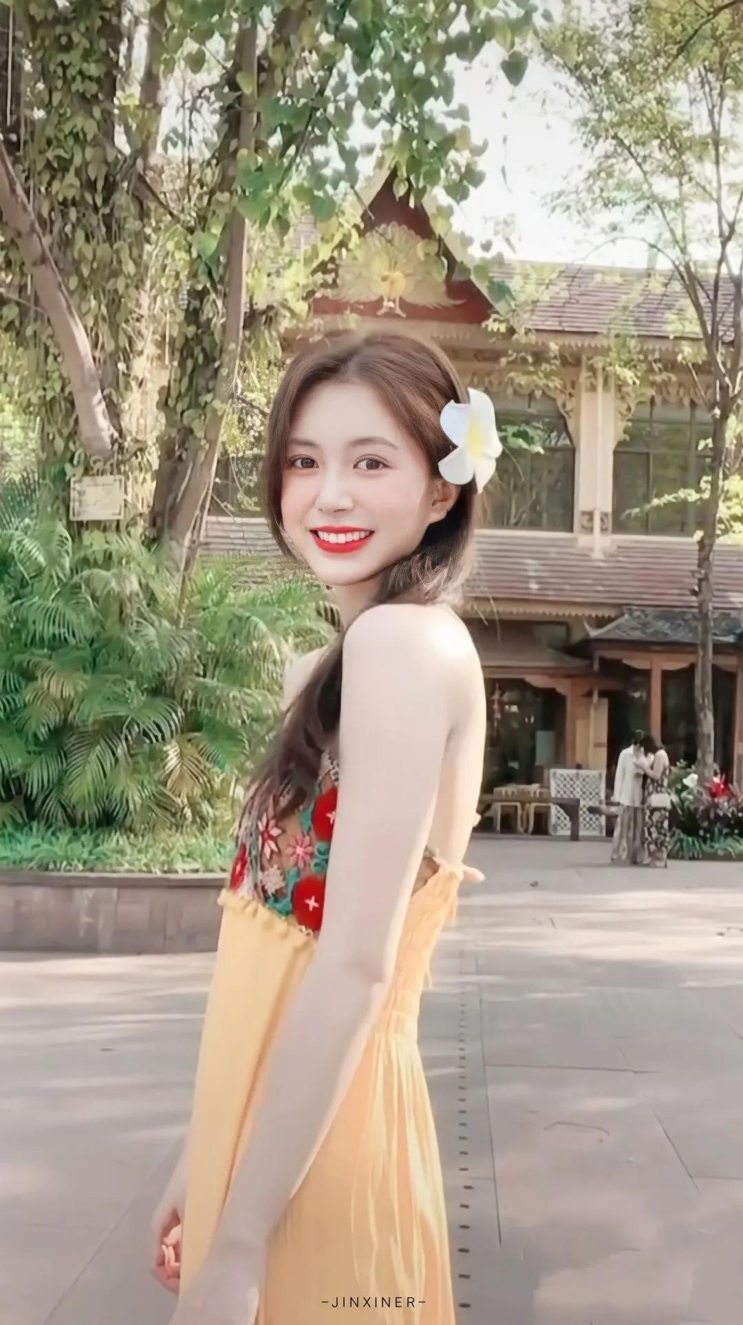 微信聊天背景图怎么还原,微信聊天背景图高清护眼