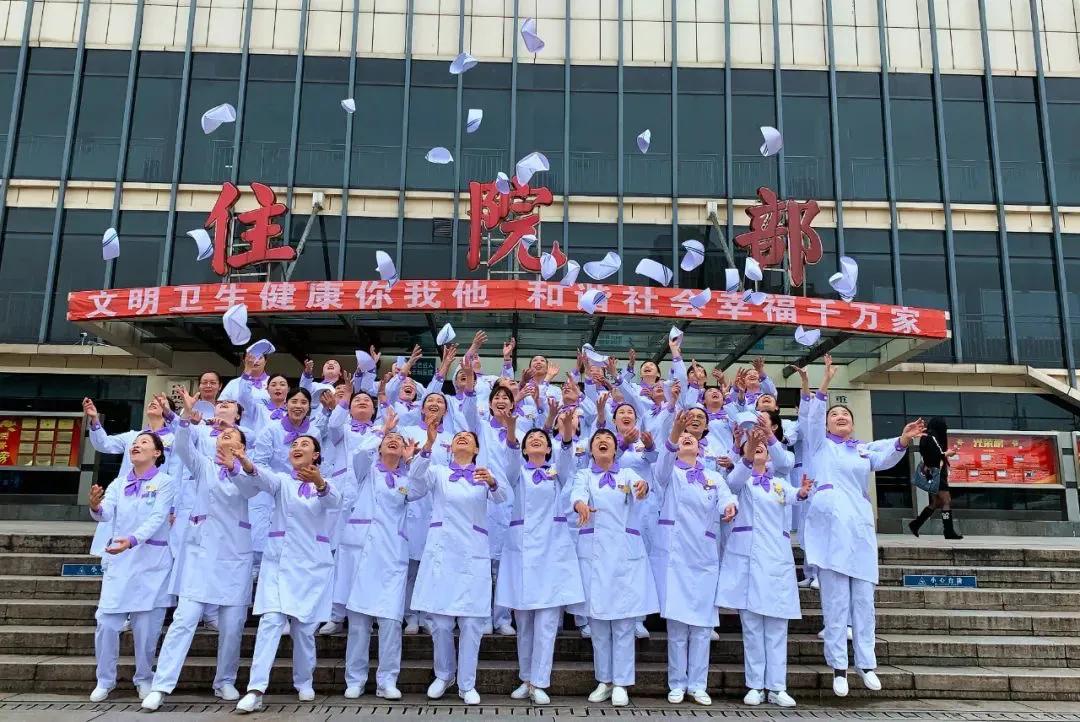 江津区中心医院新配置,江津区中心医院位置