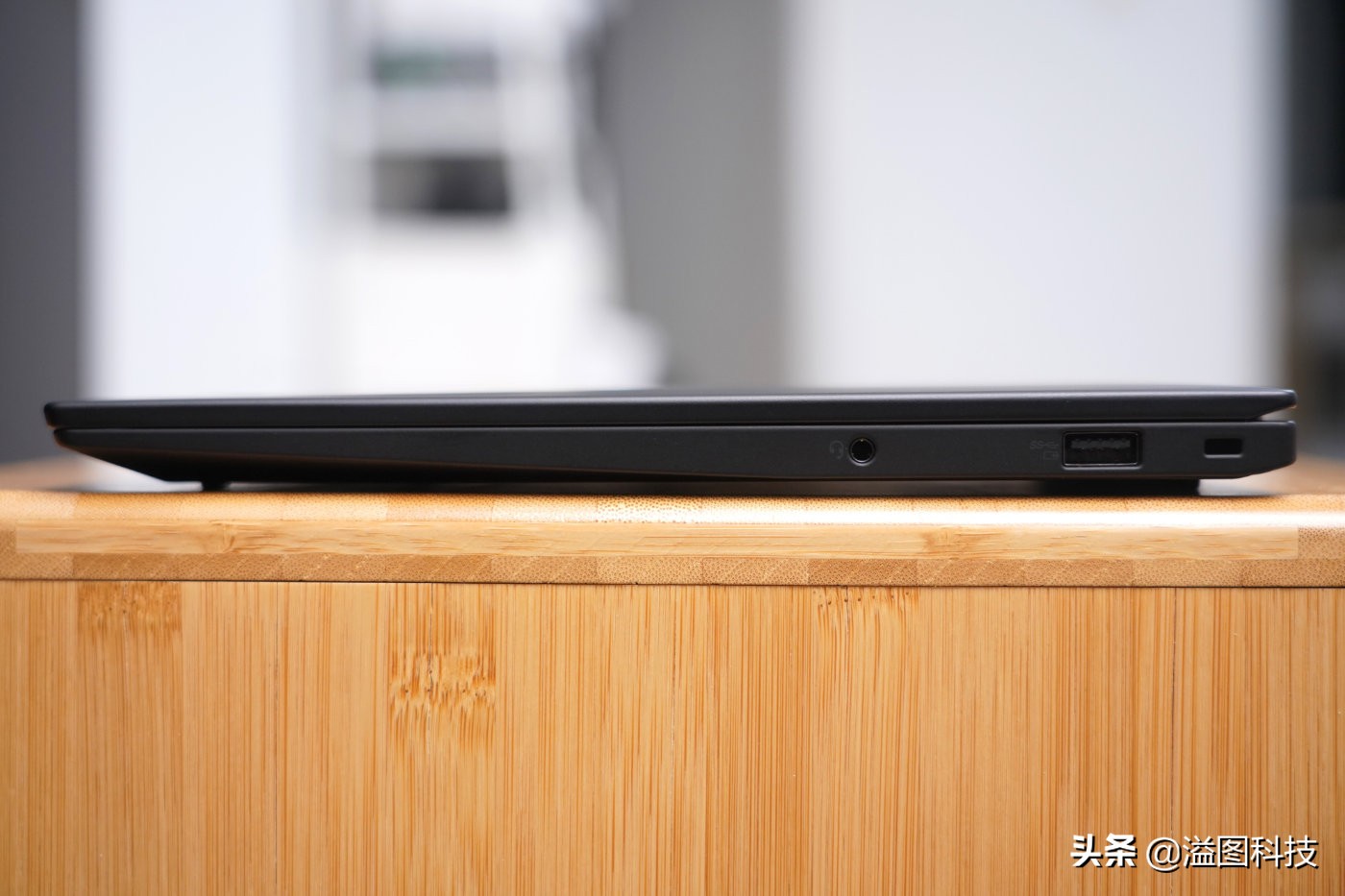 商务办公本推荐,现在最合适的办公本